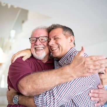 Slider image (5) Ibogaine by David Dardashti